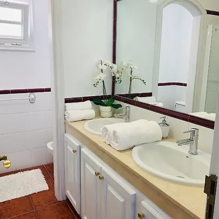 Duplex Penthouse Panoramic Del Atlantico Адехе