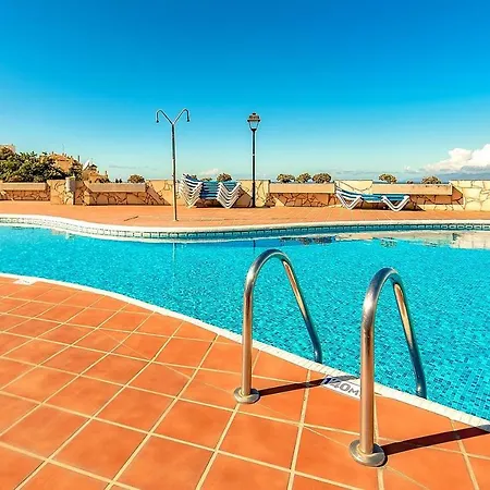 Duplex Penthouse Panoramic Del Atlantico