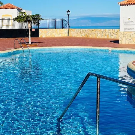Duplex Penthouse Panoramic Del Atlantico